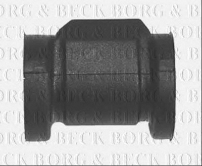 BORG & BECK bsk6134 -  Подвеска, рычаг независимой подвески колеса